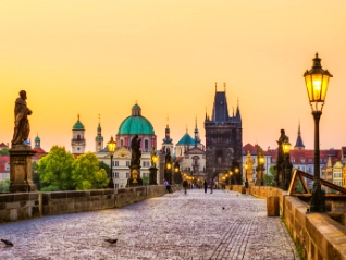 Export verzekeringen Europe