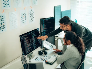 Digital_Problem_Solving