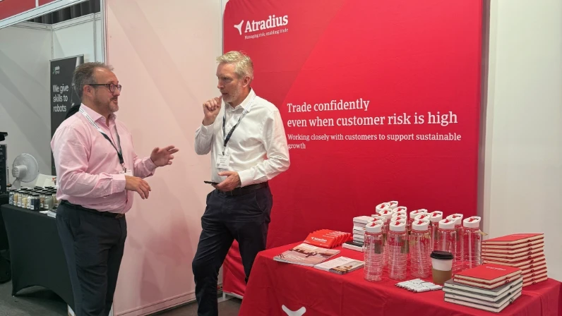 Stand-show